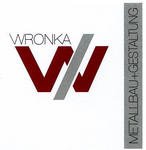 Metallbau Wronka